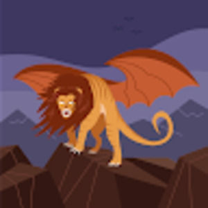 Meet your Posher, Delmar